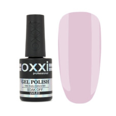 Oxxi Cover Base 19